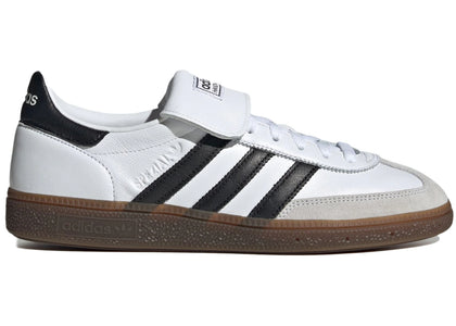 adidas Handball Spezial Cloud White Gum - authentic adidas sneakers