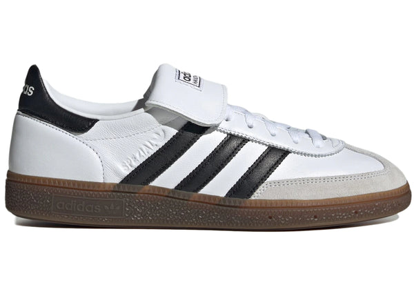 adidas Handball Spezial Cloud White Gum sneakers - authentic adidas shoes