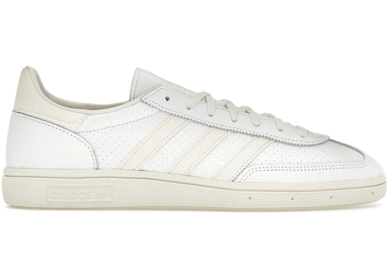 adidas Handball Spezial Cloud White sneakers - authentic streetwear shoes