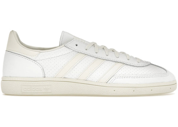 adidas Handball Spezial Cloud White sneakers - authentic streetwear shoes