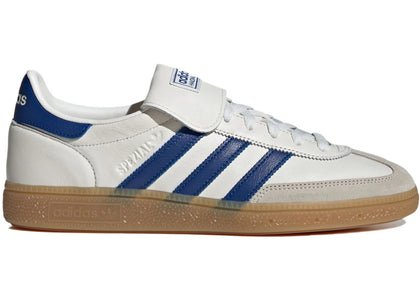 adidas Handball Spezial Collegiate Royal - authentic adidas sneakers