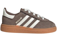 adidas Handball Spezial Comfort Closure Earth Strata Off White (TD)