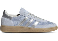 adidas Handball Spezial Liberty London Delft Blue (Women's)