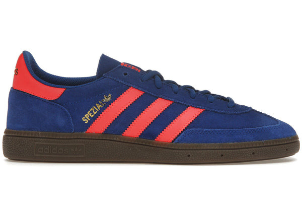 adidas Handball Spezial Dublin sneakers - authentic adidas shoes