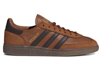 adidas Handball Spezial Dusky Bronze Aurora Coffee