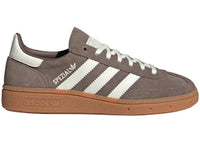adidas Handball Spezial Earth Strata Off White (GS)