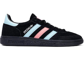 adidas Handball Spezial FIFA World Cup 2026 Belgium