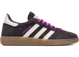 adidas Handball Spezial FIFA World Cup 2026 Chile - authentic adidas sneakers