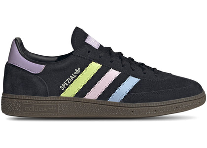 adidas Handball Spezial FIFA World Cup 2026 Japan - authentic adidas sneakers