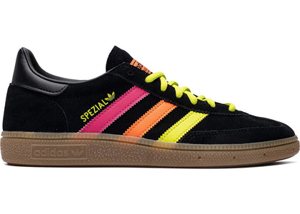adidas Handball Spezial FIFA World Cup 2026 Peru - authentic adidas sneakers