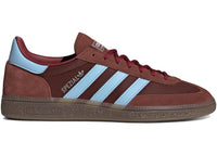 adidas Handball Spezial Fox Brown Clear Sky