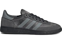 adidas Handball Spezial Grey Five Black