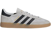adidas Handball Spezial Grey One Black Gum