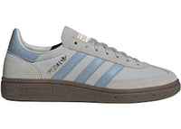 adidas Handball Spezial Grey One Grey Two (GS)