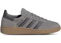 adidas Handball Spezial Grey Three Grey Five (GS)
