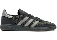 adidas Handball Spezial Harris Tweed Grey