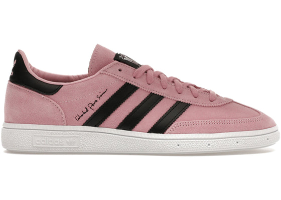 adidas Handball Spezial Inter Miami CF sneakers - authentic streetwear shoes