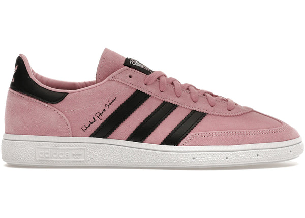 adidas Handball Spezial Inter Miami CF sneakers - authentic streetwear shoes