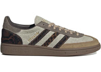 adidas Handball Spezial Khaki Preloved Brown
