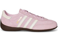adidas Handball Spezial Lo Pro Clear Pink Off White (Women's)