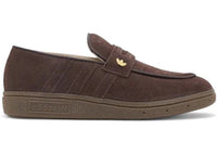 adidas Handball Spezial Loafer Aurora Cocoa Gum (Women's)