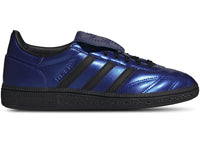 adidas Handball Spezial Lucid Blau Schwarz (Damen)