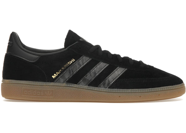 adidas Handball Spezial Maharishi Arsenal FC sneakers - authentic adidas shoes