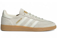 adidas Handball Spezial Messi Ivory