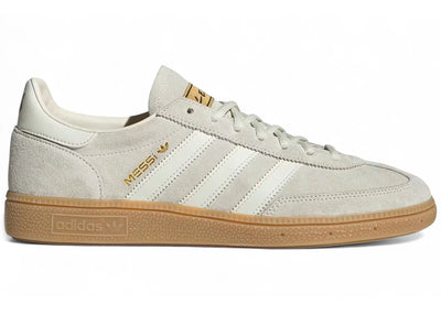 adidas Handball Spezial Messi Ivory