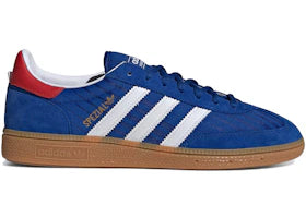 adidas Handball Spezial Power Blue Red White