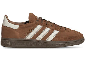 adidas Handball Spezial Preloved Brown Off White