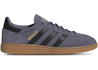 adidas Handball Spezial Preloved Violet Black