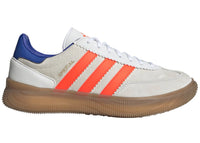 adidas Handball Spezial Pro Weiß Solar Rot Sonic Ink
