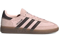 adidas Handball Spezial Sandy Pink Aurora Coffee (Women's)