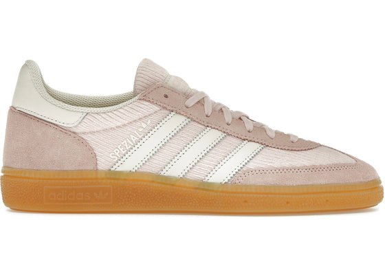 adidas Handball Spezial Sandy Pink (Women's) sneakers - authentic adidas shoes