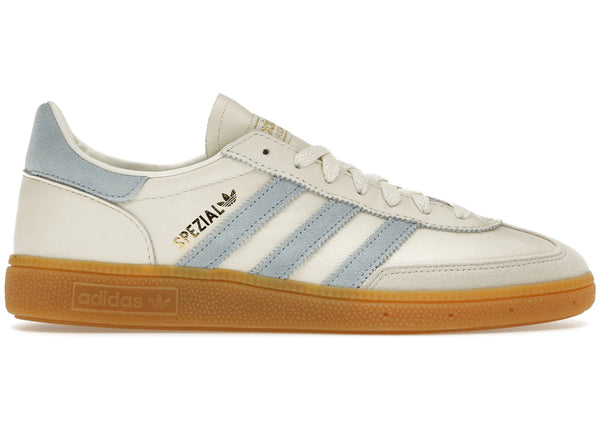 adidas Handball Spezial Shadow Brown Alumina sneakers - authentic adidas shoes