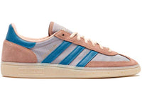 adidas Handball Spezial Warm Clay Blue