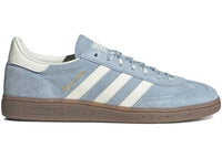 adidas Handball Spezial Wonder Blue Off White Gum