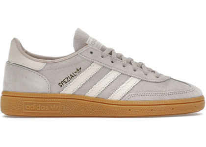 adidas Handball Spezial Wonder Taupe (Women's) - authentic adidas sneakers