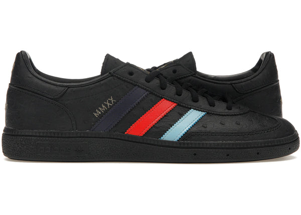 adidas Handball Spezial size? Exclusive Anniversary City Series "10/20" sneakers - authentic adidas shoes