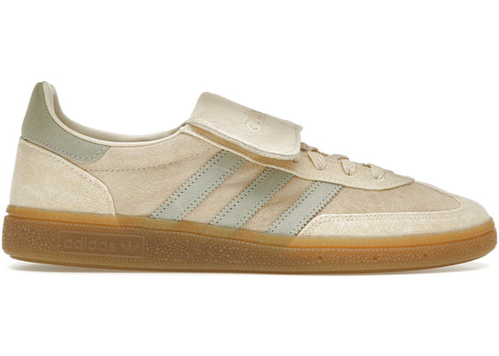 adidas Handball Spezial size? Exclusive Sand Gum sneakers - authentic adidas shoes