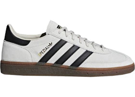 adidas Handball SPZL Clear Brown Core Black