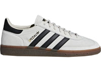 adidas Handball SPZL Clear Brown Core Black