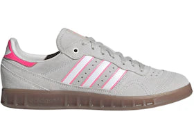 adidas Handball Top Grey White Lucid Pink