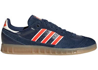 adidas Handball Top Rm Night Indigo Solar Red Core White