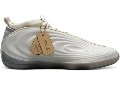 adidas Harden Vol. 10 BSTN All Day