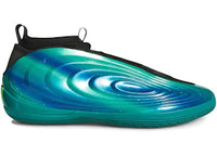 adidas Harden Vol. 10 Northern Lights
