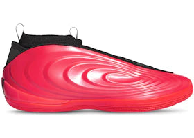 adidas Harden Vol. 10 Pure Ruby