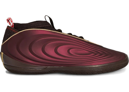 adidas Harden Vol. 10 Year of the Horse - authentic adidas sneakers
