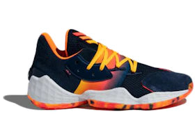 adidas Harden Vol. 4 GCA